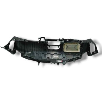 Recambio de salpicadero para toyota prius 1.8 hybrid zvw50,zvw51,zvw50r referencia OEM IAM 5530247130C1  