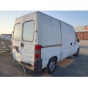PEUGEOT BOXER CAJA CERRADA (RS2850)(230)('02)