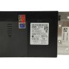 Recambio de modulo electronico para bmw serie x1 (f48) sdrive18d referencia OEM IAM 84106820931  