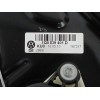 Recambio de elevalunas trasero izquierdo para volkswagen eos (1f7) 1.4 16v tsi referencia OEM IAM 1Q0839401D 1Q0959811B 