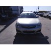 opel vectra c berlina del año 2006