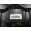 Recambio de salpicadero para toyota prius 1.8 hybrid zvw50,zvw51,zvw50r referencia OEM IAM 5530247130C1  