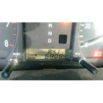 kia magentis del año 2006
