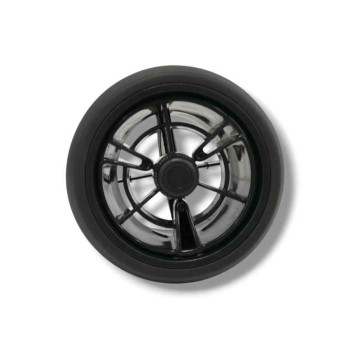 REJILLA AIREADORA 97480K69004 DELANTERA IZQUIERDA 