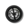 Recambio de rejilla aireadora para hyundai i10 (ac3) (2020 - ...) 1.0 mpi referencia OEM IAM 97480K69004 DELANTERA IZQUIERDA 