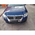 VOLKSWAGEN PASSAT VARIANT (3C5)