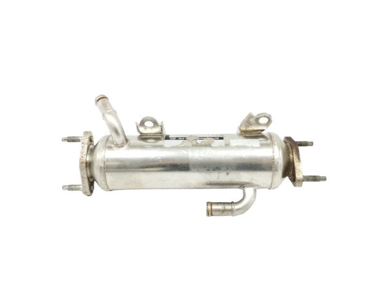 Recambio de enfriador egr para chevrolet cruze 2.0 diesel cat referencia OEM IAM   