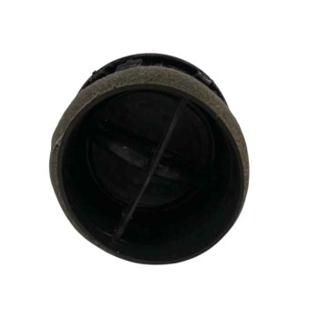 Recambio de rejilla aireadora para hyundai i10 (ac3) (2020 - ...) 1.0 mpi referencia OEM IAM 97480K69004 DELANTERA IZQUIERDA 