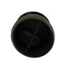 Recambio de rejilla aireadora para hyundai i10 (ac3) (2020 - ...) 1.0 mpi referencia OEM IAM 97480K69004 DELANTERA IZQUIERDA 
