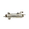 Recambio de enfriador egr para chevrolet cruze 2.0 diesel cat referencia OEM IAM   