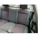 SEAT CORDOBA BERLINA (6K2)
