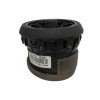 Recambio de rejilla aireadora para hyundai i10 (ac3) (2020 - ...) 1.0 mpi referencia OEM IAM 97480K69004 DELANTERA IZQUIERDA 