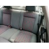 seat cordoba berlina (6k2) del año 2002