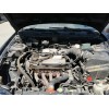 mitsubishi carisma berina 5 (da0) del año 1998