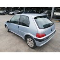PEUGEOT 106 (S2)