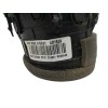 Recambio de rejilla aireadora para hyundai i10 (ac3) (2020 - ...) 1.0 mpi referencia OEM IAM 97480K69004 DELANTERA IZQUIERDA 
