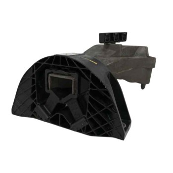 Recambio de soporte motor derecho para dacia sandero 0.9 tce cat referencia OEM IAM 113752043R  