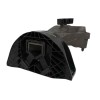 Recambio de soporte motor derecho para dacia sandero 0.9 tce cat referencia OEM IAM 113752043R  