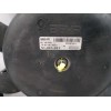 Recambio de electroventilador para citroën nemo 1.4 hdi referencia OEM IAM 51805807  
