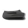 Recambio de guarnecido puerta delantera izquierda para renault megane e-tech suv ev40 (bnj2) referencia OEM IAM 809014713R  