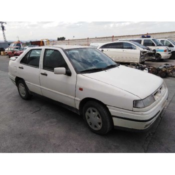seat toledo (1l) del año 1993