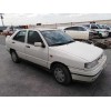 seat toledo (1l) del año 1993