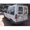 renault rapid/express (f40) del año 1995