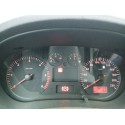 SEAT IBIZA (6K1)