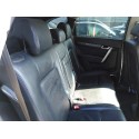 CHEVROLET CAPTIVA (C100, C140)