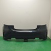 Recambio de paragolpes trasero para mercedes-benz clase a (w176) 1.5 cdi cat referencia OEM IAM A1768852325 OBSERVAR FOTOS 