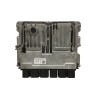 Recambio de centralita motor uce para bmw serie x1 (f48) 2.0 16v turbodiesel referencia OEM IAM 8475463 0281035485 