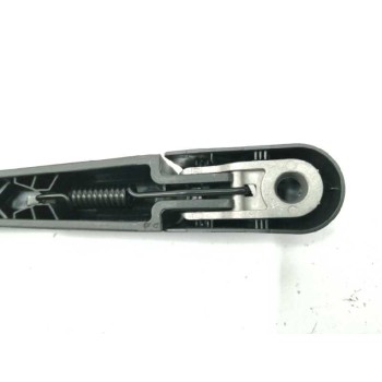 Recambio de brazo limpia trasero para mazda 3 berlina (bk) 1.6 crdt active referencia OEM IAM BP4K67421  