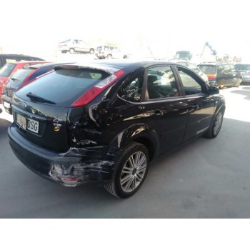 ford focus berlina (cap) del año 2005