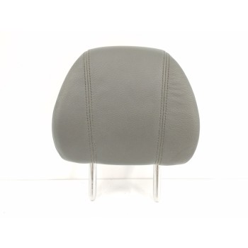 CABEZAL ASIENTO TRASERO DERECHO 