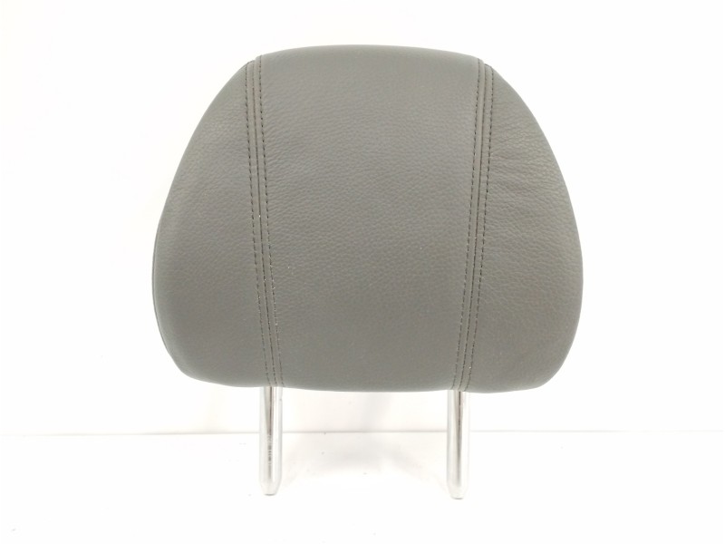Recambio de cabezal asiento para bmw serie 4 cabrio (f33) 2.0 referencia OEM IAM TRASERO DERECHO Recambio de cabezal asiento para bmw serie 4 cabrio (f33) 2.0 referencia OEM IAM TRASERO DERECHO