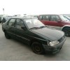 ford escort berlina/turnier del año 1994