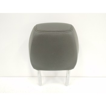 Recambio de cabezal asiento para bmw serie 4 cabrio (f33) 2.0 referencia OEM IAM  TRASERO DERECHO 