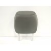 Recambio de cabezal asiento para bmw serie 4 cabrio (f33) 2.0 referencia OEM IAM  TRASERO DERECHO 
