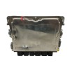 Recambio de centralita motor uce para bmw serie x1 (f48) 2.0 16v turbodiesel referencia OEM IAM 8475463 0281035485 