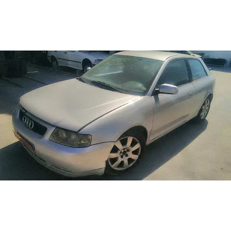 AUDI A3 (8L) 1999