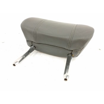 Recambio de cabezal asiento para bmw serie 4 cabrio (f33) 2.0 referencia OEM IAM  TRASERO DERECHO 