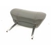 Recambio de cabezal asiento para bmw serie 4 cabrio (f33) 2.0 referencia OEM IAM  TRASERO DERECHO 
