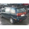 mitsubishi santamo (hyundai) del año 1999