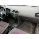 SEAT CORDOBA BERLINA (6K2)