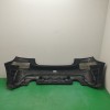Recambio de paragolpes trasero para mercedes-benz clase a (w176) 1.5 cdi cat referencia OEM IAM A1768852325 OBSERVAR FOTOS 