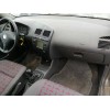 seat cordoba berlina (6k2) del año 2002