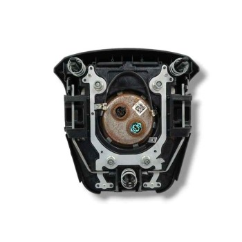 Recambio de airbag delantero izquierdo para toyota prius 1.8 hybrid zvw50,zvw51,zvw50r referencia OEM IAM 4513047241C0  