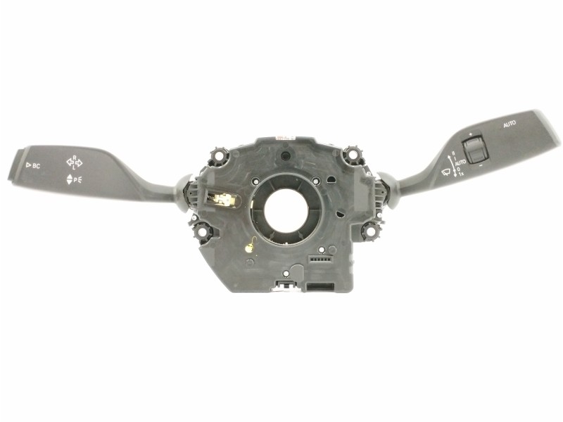Recambio de mando multifuncion para bmw serie 4 cabrio (f33) 2.0 referencia OEM IAM 9474849 Recambio de mando multifuncion para bmw serie 4 cabrio (f33) 2.0 referencia OEM IAM 9474849