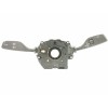 Recambio de mando multifuncion para bmw serie 4 cabrio (f33) 2.0 referencia OEM IAM 9474849  