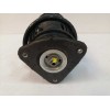 Recambio de amortiguador delantero derecho para ford focus lim. 1.6 16v ti-vct cat referencia OEM IAM BV6118045LAB  